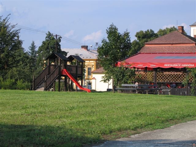 Troubelice 2006 097.jpg